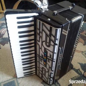 540x405_akordeon-hohner-corona-b-50738352.jpg
