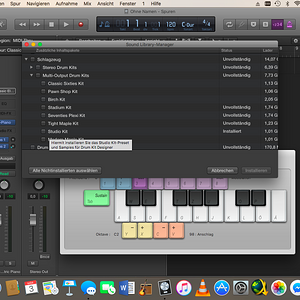 Bildschirmfoto 2016-03-03 um 19.26.03.png