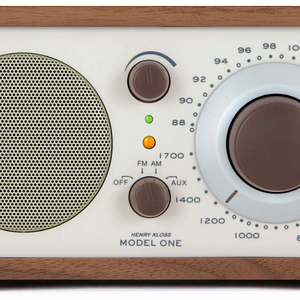 Bildschirmfoto 2016-03-06 um 11.45.20.png