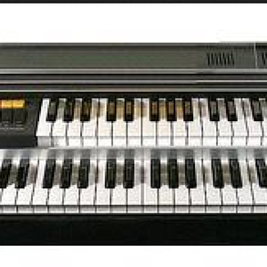 Bildschirmfoto 2016-03-07 um 18.56.39.png