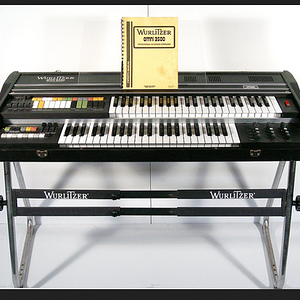 Bildschirmfoto 2016-03-07 um 19.28.13.png