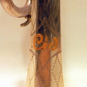 C__Data_Users_DefApps_Windows Phone_AppData_INTERNETEXPLORER_Temp_Saved Images_$_3.jpg