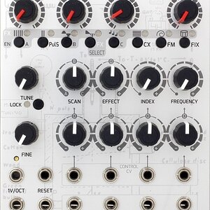 Neuron Sound Orgone Accumulator.jpg