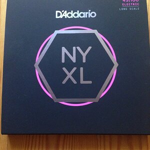 2016-03-10 13.03.17.jpg