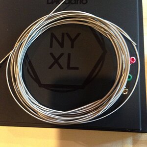 2016-03-10 15.26.02.jpg