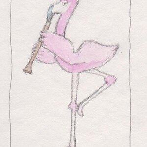 2016-03-11 Flötenflamingo mit Stütze 001.jpg