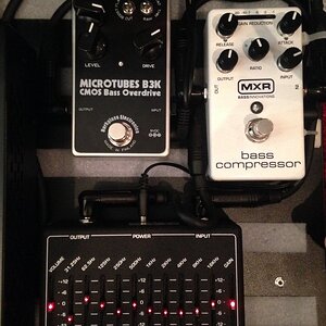 2016-03-13 17.39.21.jpg