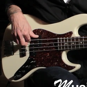 Bildschirmfoto 2016-03-14 um 19.11.57.png