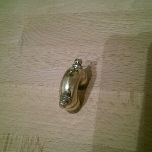 IMAG0227.jpg