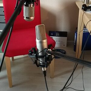 Mirkofonierung Aufnahme .jpg