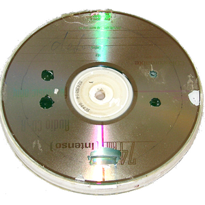 CD-Carina 2016 001b.png