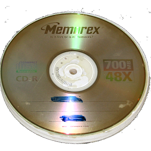 CD-Carina 2016 002b.png