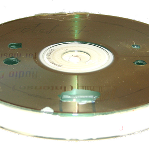 CD-Carina 2016 003b.png