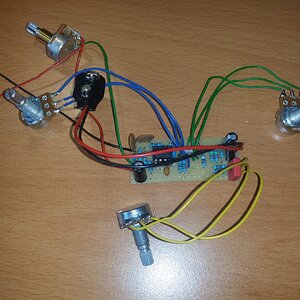 2016-03-20 14.46.52.jpg