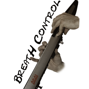 EwiFinal.png