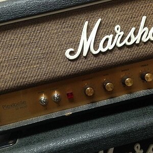 IMG_8430 [800x600] [640x480].JPG