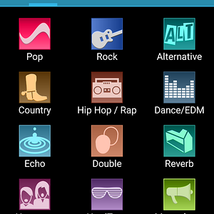 Screenshot_2016-03-21-18-25-56.png