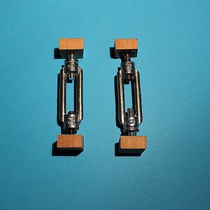 Turnbuckles, Innenspanner Diy Tools web.JPG