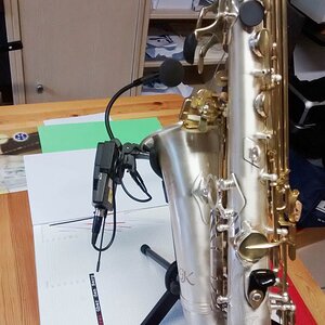 AKG C519_Sax.jpg