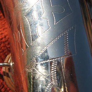 Tenor Mars - 4.jpg