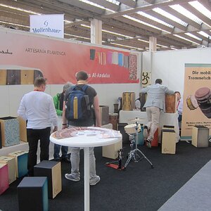 Musikmesse 2016 01.jpg