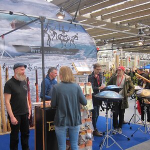 Musikmesse 2016 03.jpg