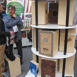 Musikmesse 2016 04.jpg