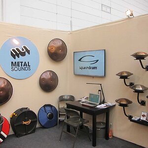 Musikmesse 2016 16.jpg