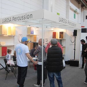 Musikmesse 2016 25.jpg