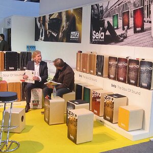 Musikmesse 2016 27.jpg