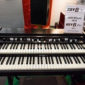 keyb-3053.jpg
