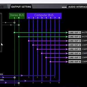 Output Settings.png
