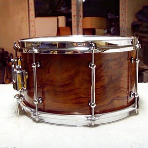 knorkes snare.jpg