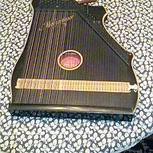 zither01.jpg