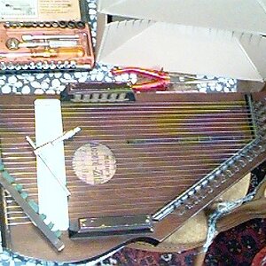 zither15.jpg