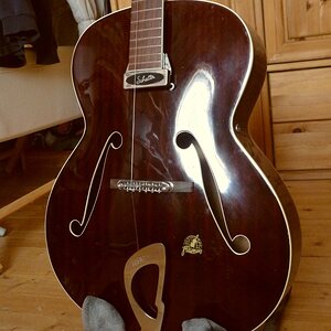 P1000220 (Large).JPG