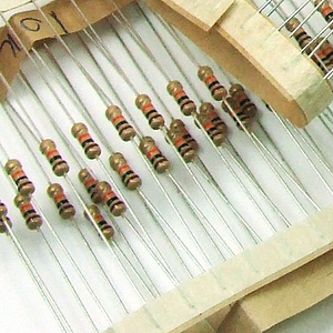 Bildschirmfoto 2016-04-16 um 19.55.09.png