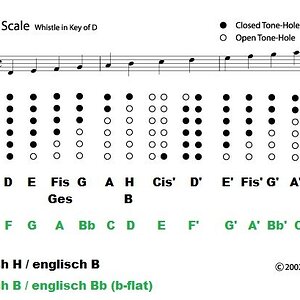 Grifftabelle TinWhistle D und F.jpg