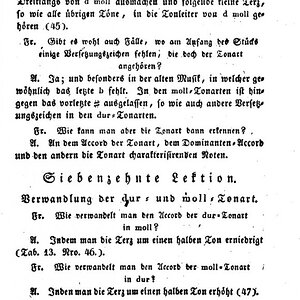 47 aus Lehrbuch_der_Anfangsgründe_der_Musik_in-2.jpg
