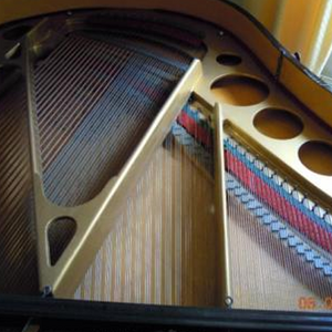 tmp_18951-2016-04-20 19.00.18437445240.png