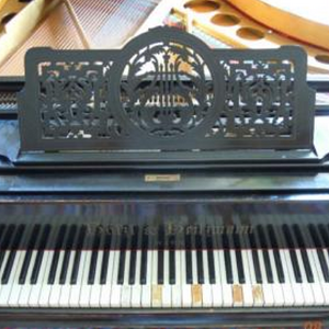 tmp_18951-2016-04-20 18.59.521278250131.png