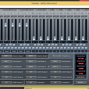 MixControl.PNG