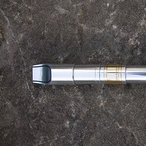 PA-Music - Low-G_05.jpeg