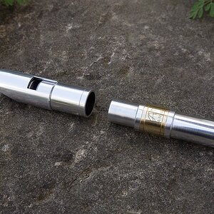 PA-Music - Low-G_06.jpeg