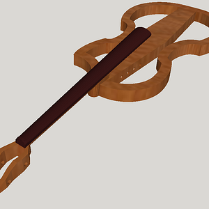 Bildschirmfoto 2016-05-01 um 23.22.38.png