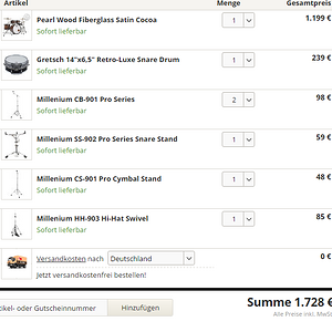 Screenshot (7).png