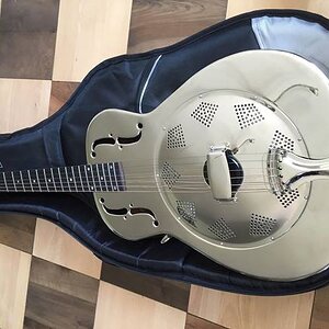 gitarre-delta-1-metal-resonator.jpg