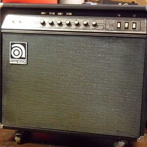 Ampeg VT22 Combo.jpg