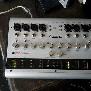 2016-05-02 16.52.22.jpg