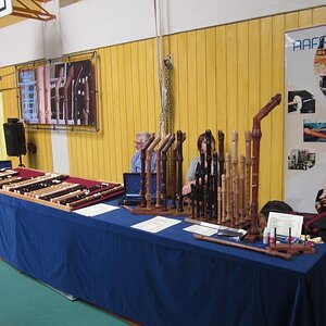 IMG_7720.JPG
